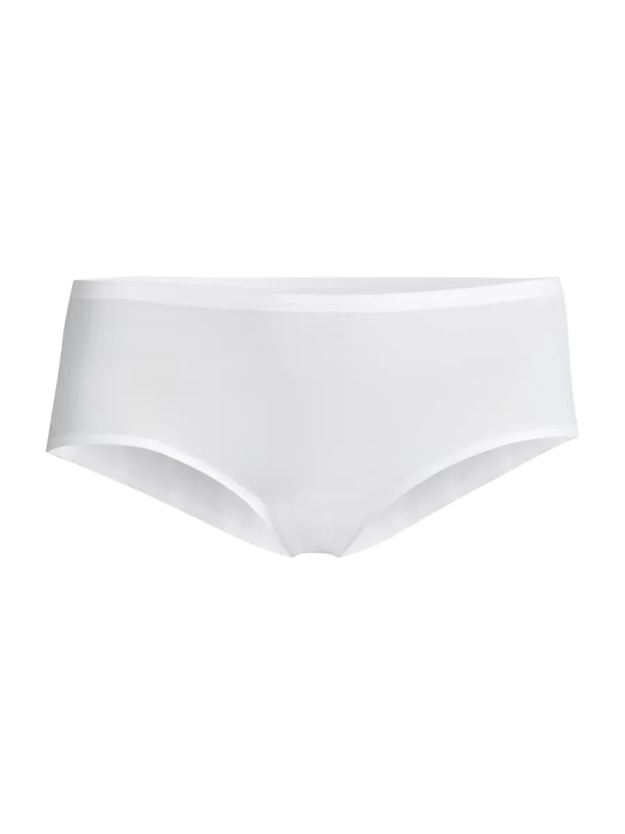 Soft Stretch Hipster by Chantelle