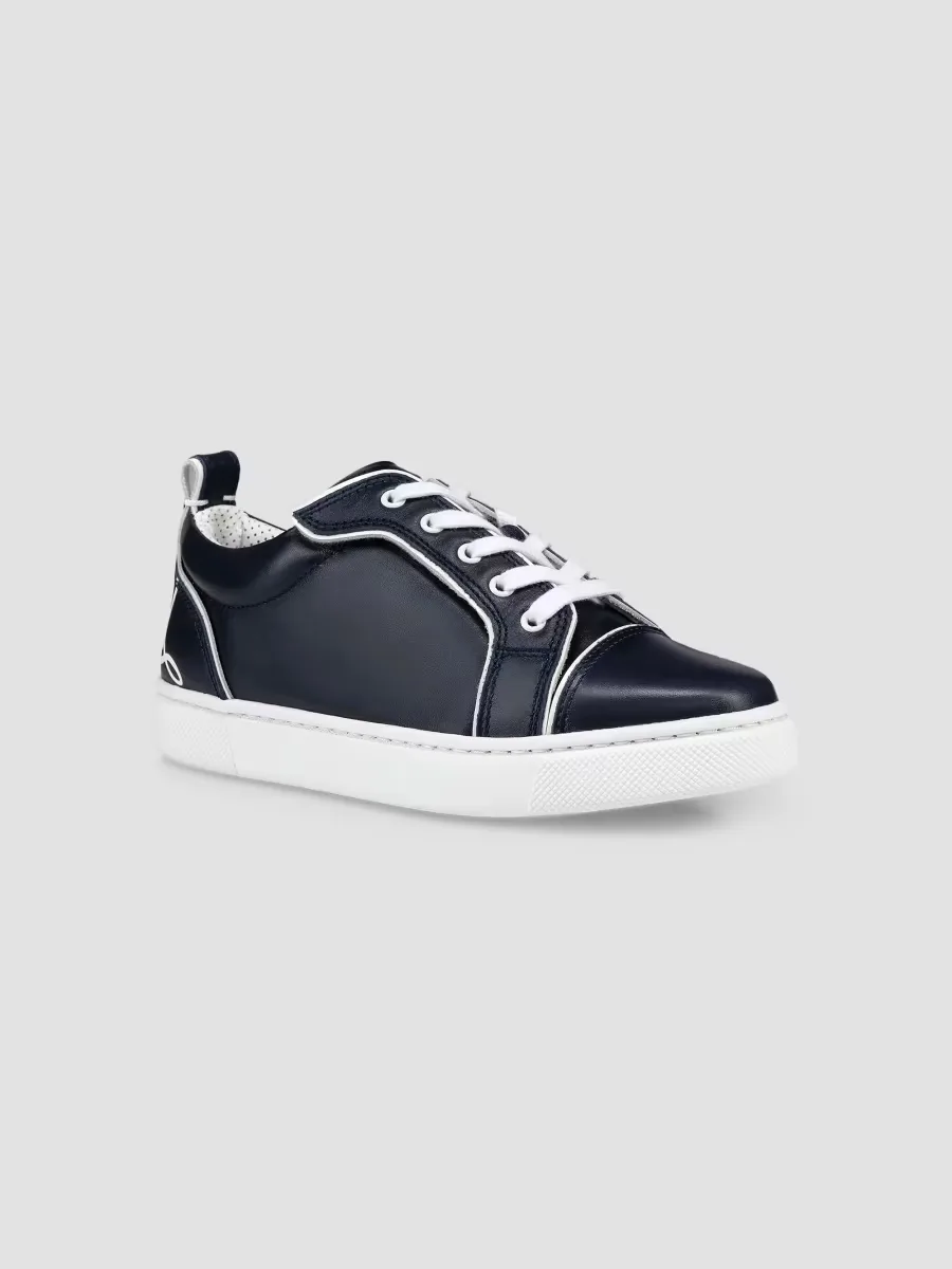 Funnyto Sneakers by Christian Louboutin