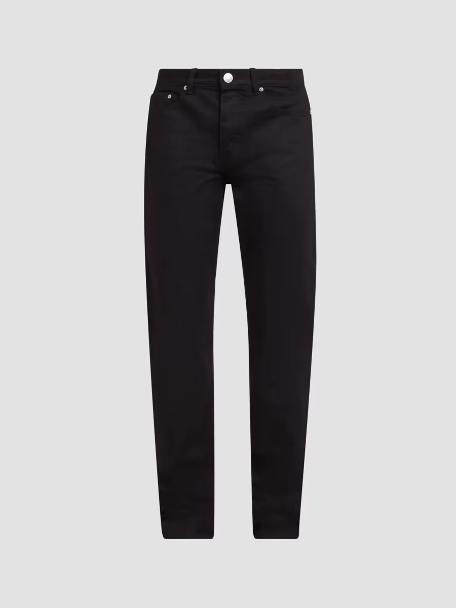 Classic-Fit Jeans