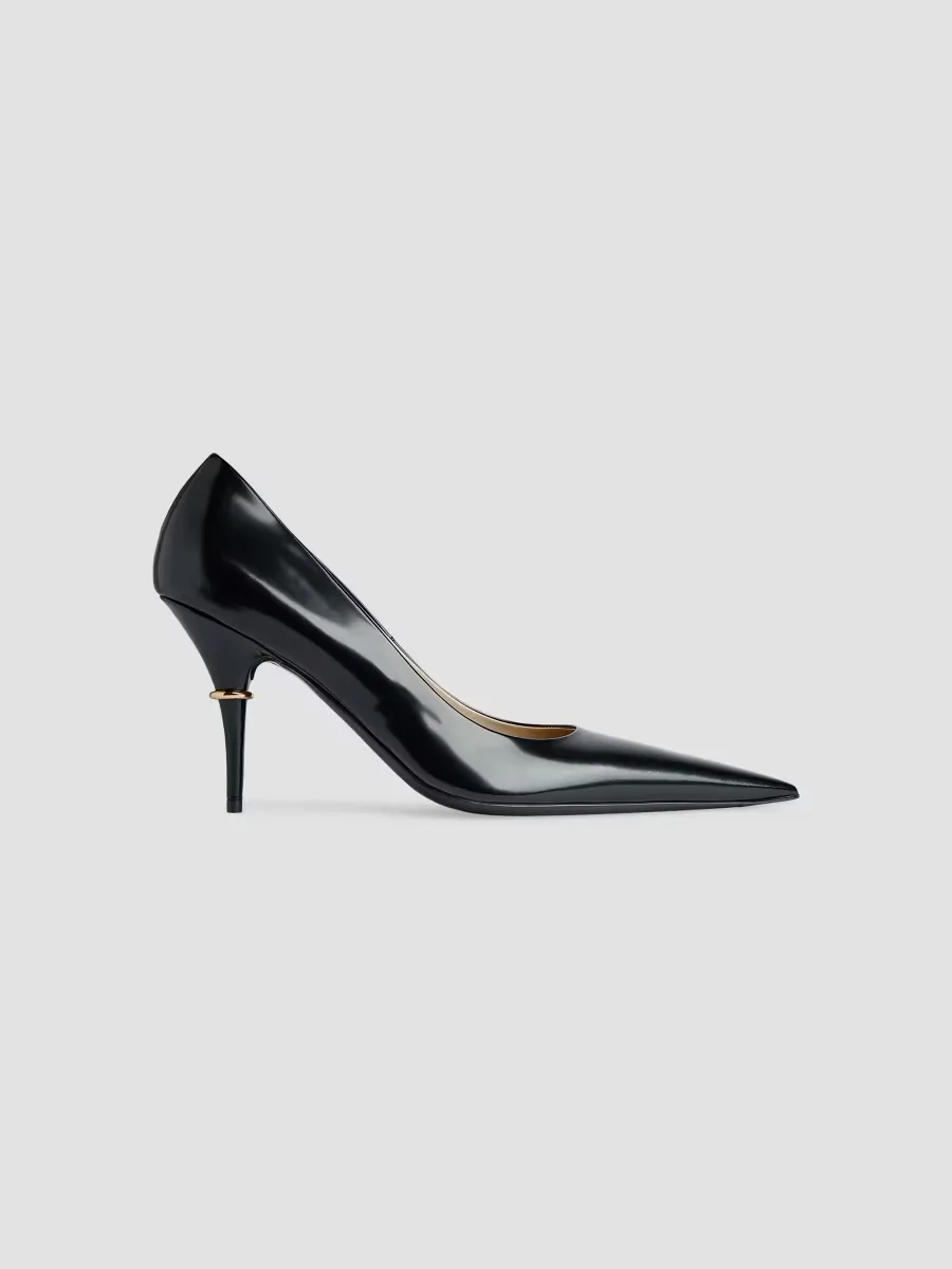 Avenue After Pumps by Balenciaga