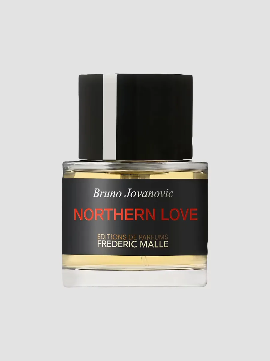 Northern Love Eau De Parfum by Editions de Parfums Frederic Malle