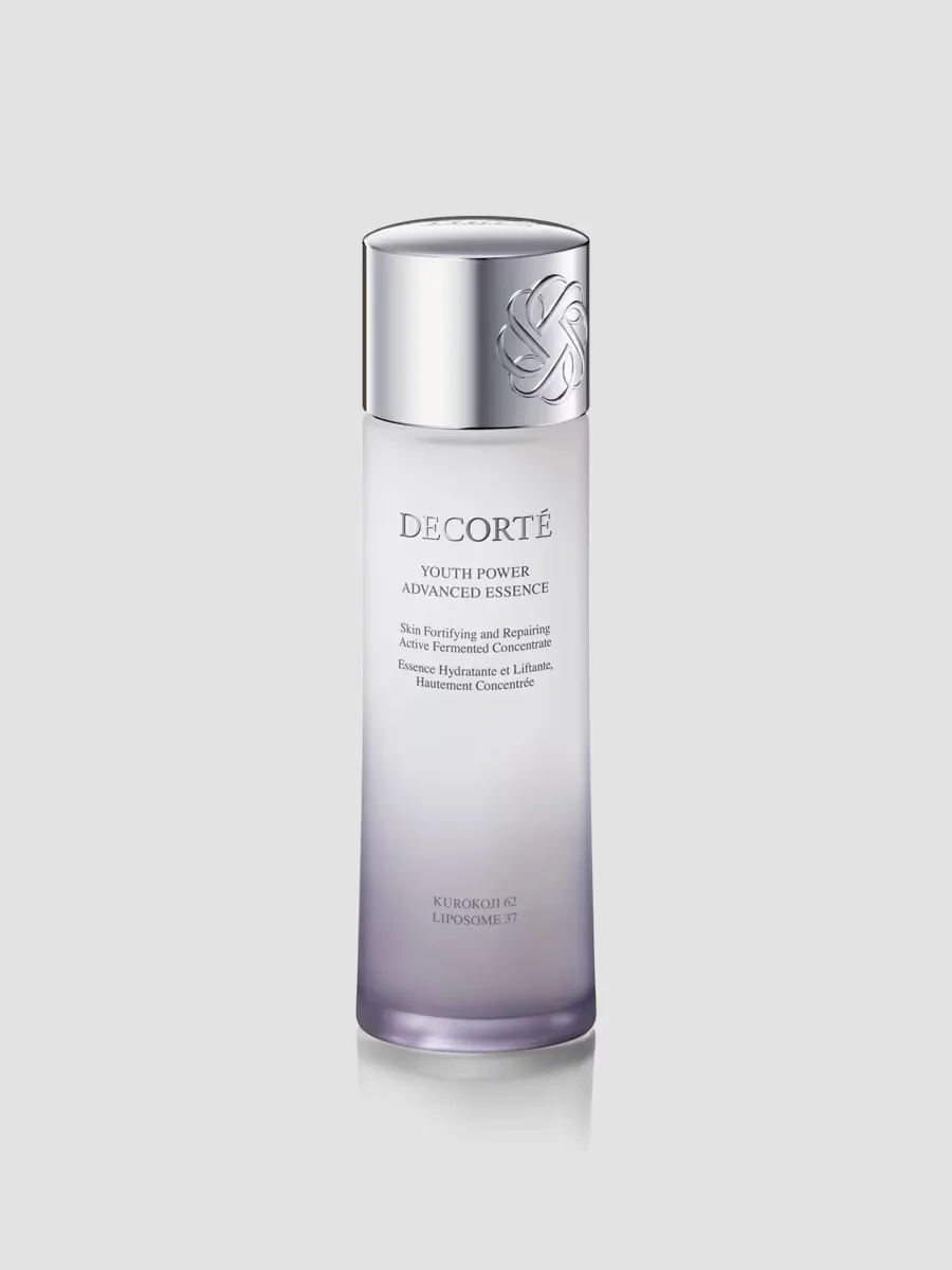 Liposome Advanced Youth Power Advanced Essence by DECORT