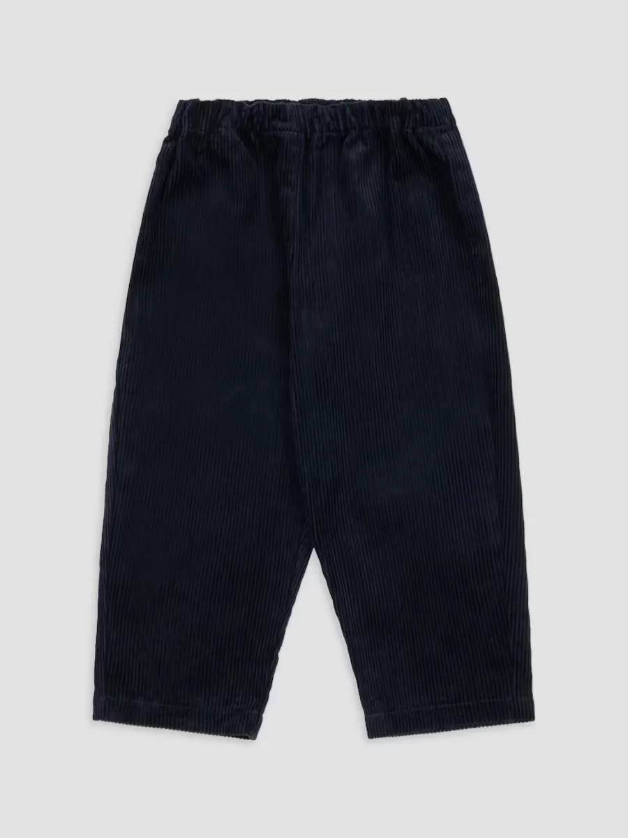 Sully Corduroy Pants by Konges Slojd