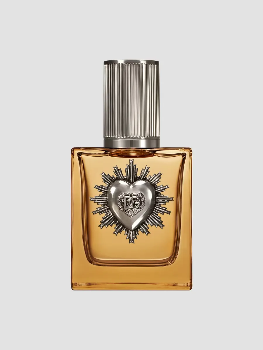 Dolce & Gabbana Devotion Parfum by Dolce & Gabbana