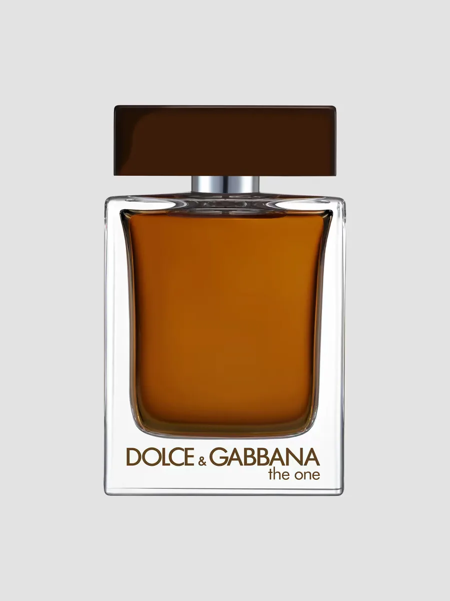 Dolce & Gabbana the One Eau De Parfum by Dolce & Gabbana