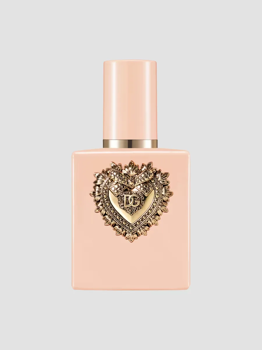 My Devotion Eau De Parfum Intense by Dolce & Gabbana
