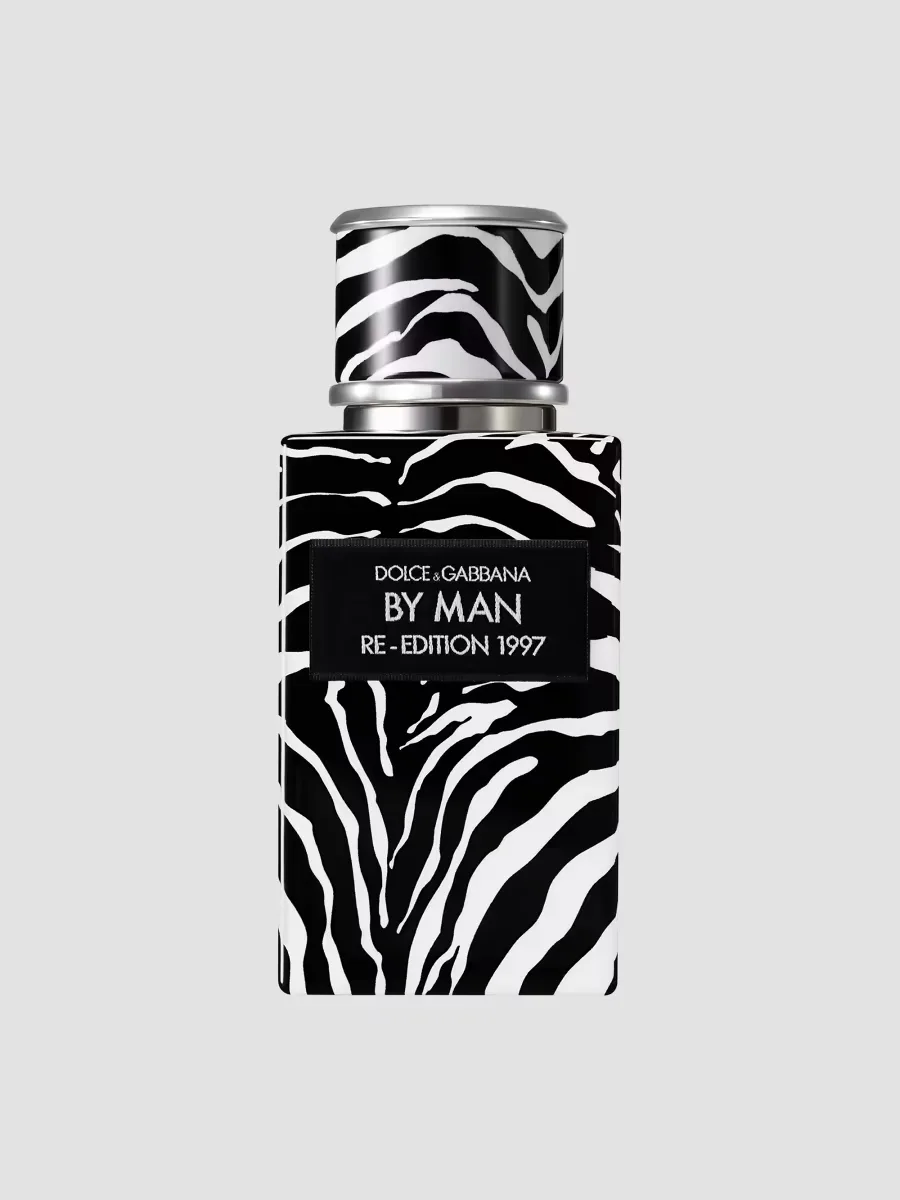 Re-Edition 1997 by Man Eau De Parfum by Dolce & Gabbana