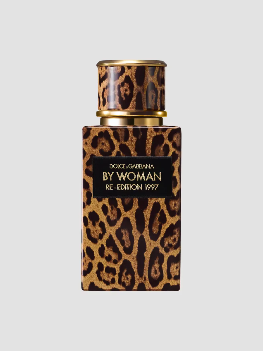 Re-Edition by Woman 1997 Eau De Parfum by Dolce & Gabbana