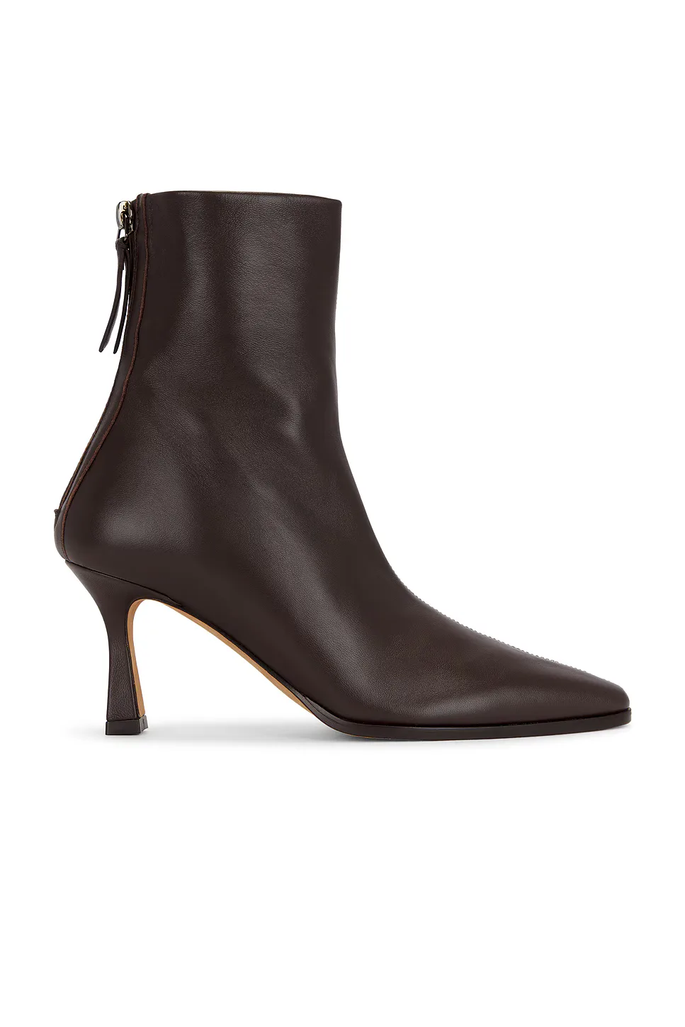Stretch Boot by Emme Parsons