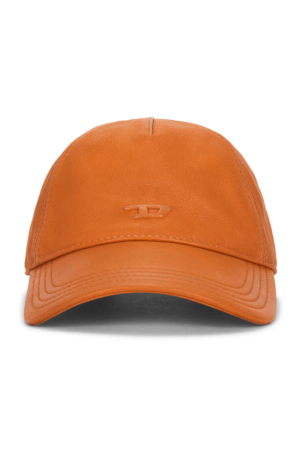 C Aspo Hat by Diesel