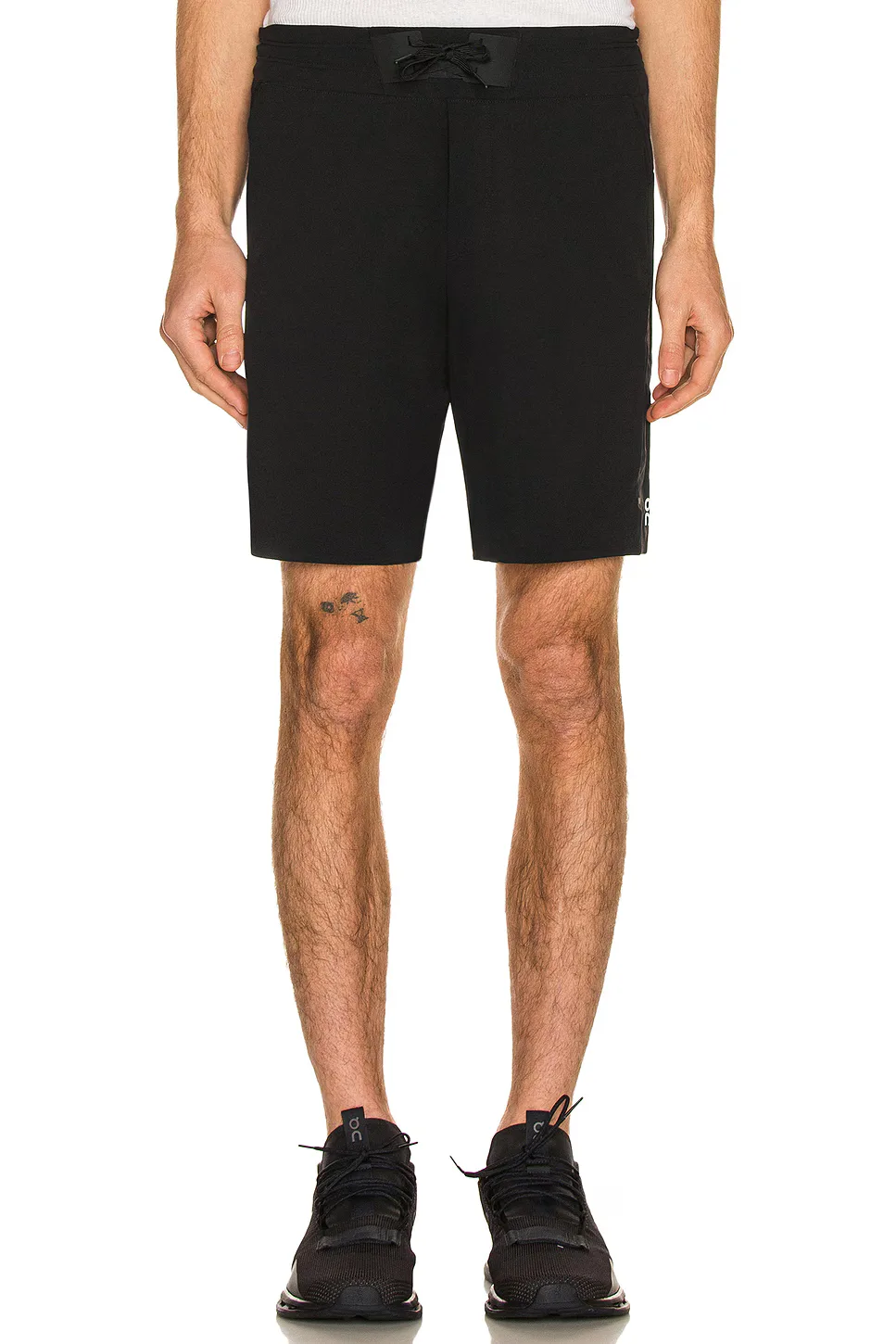 Hybrid Shorts by On