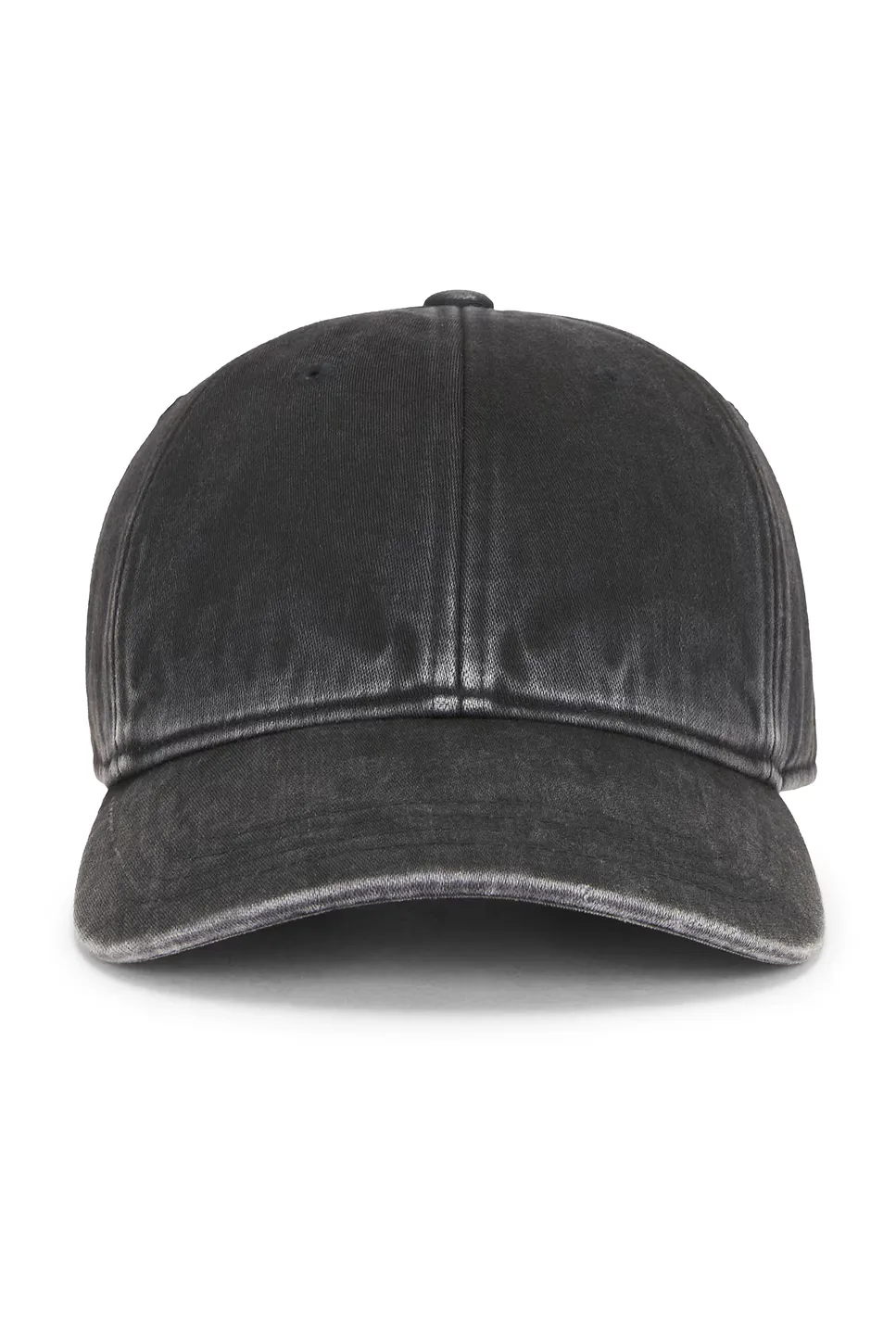 Ballcap by Our Legacy