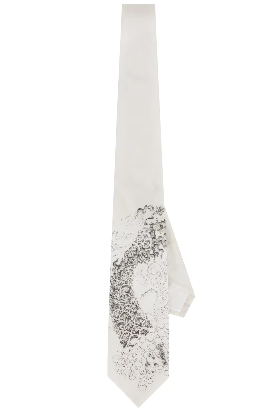 Tie by Our Legacy