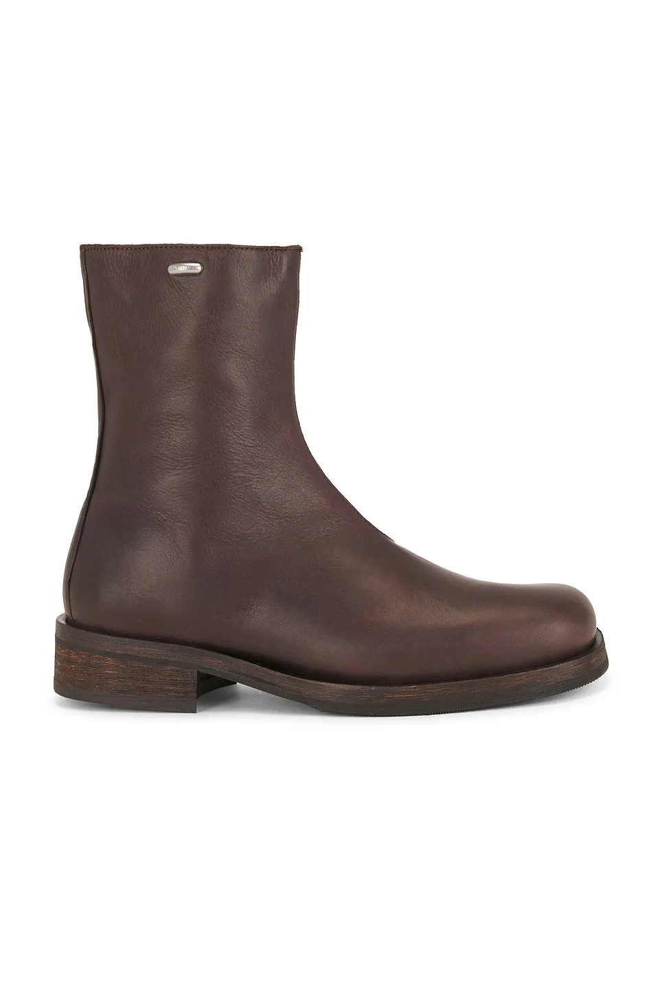Camion Boot by Our Legacy