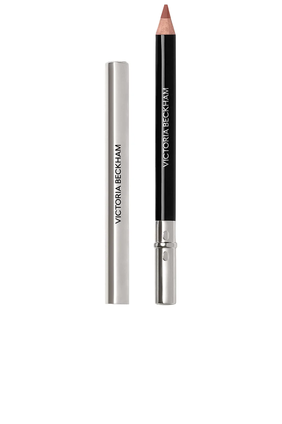 Lip Definer by Victoria Beckham