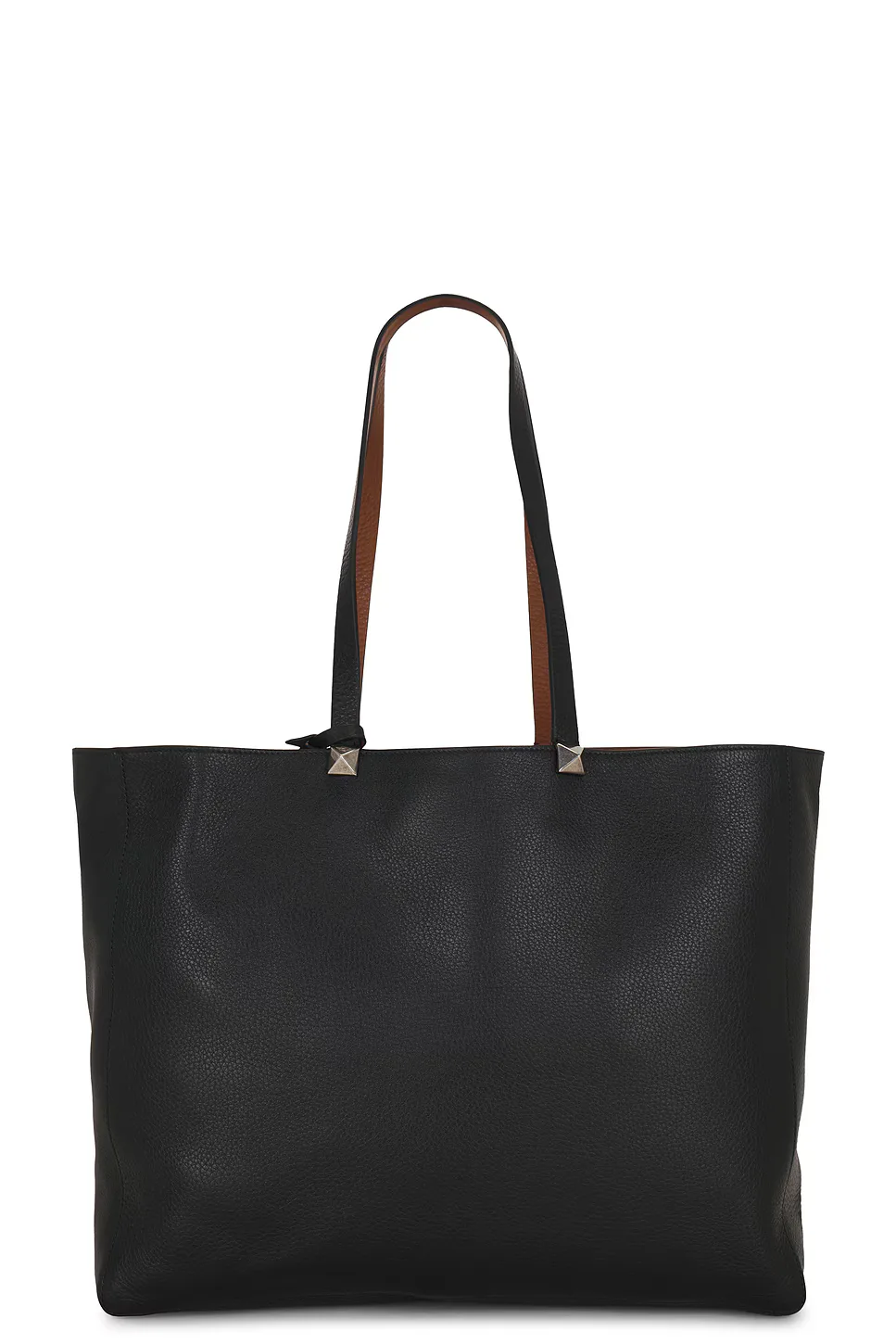 Double Tote by Valentino Garavani