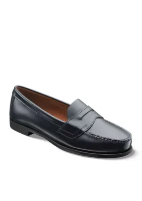 Classic II Loafer