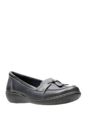 Ashland Bubble by Clarks