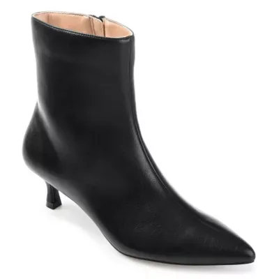 Arely Booties by Journee Collection