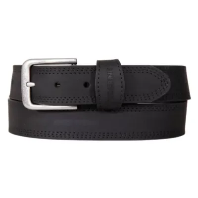Rugged Belt by Wolverine