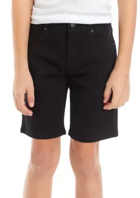 Maximum Comfort Flex Shorts by Lazer