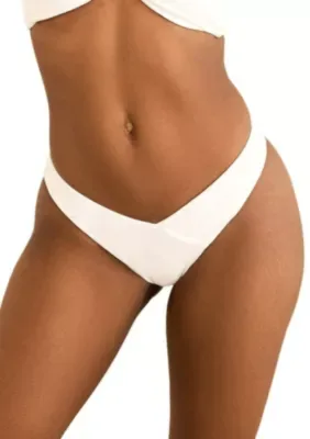 Angel Bottom by Dippin Daisys