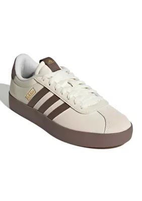 VL Court 3.0 Sneakers by adidas