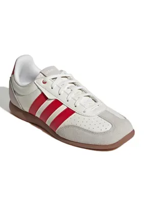 Barreda Lo Sneakers by adidas