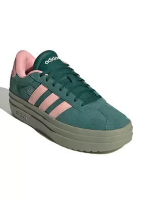 VL Court Sneakers by adidas