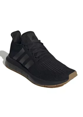 Swift Run 1.0 Sneakers by adidas