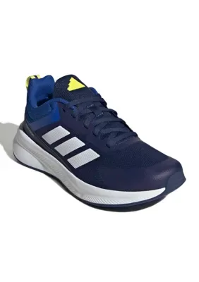FortaRun 4.0 Sneakers by adidas
