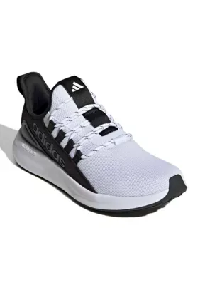 Lite Racer Adapt 8.0 Sneakers by adidas