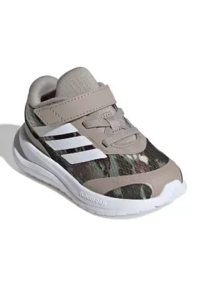 Runfalcon 6 Sneakers by adidas