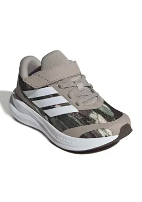 Run Falcon 6 Sneakers by adidas