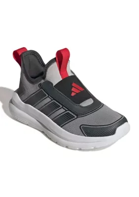 Tensaur Comfort Sneakers by adidas