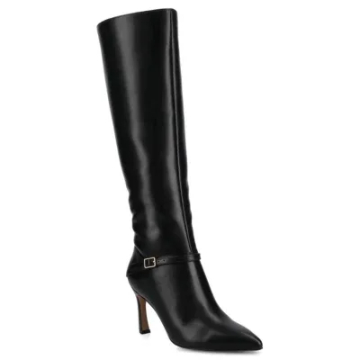 Elarawdwc Boots by Journee Collection
