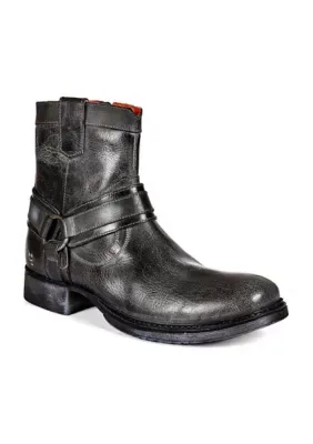 Colton II Boots by Roan