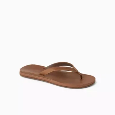 Ojai Classic Slim by Reef