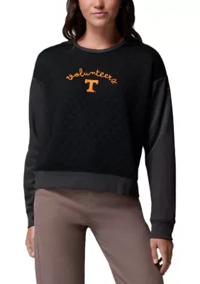 NCAA Heart Mountain Crew by Columbia