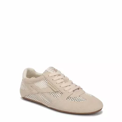 Tobi Slip on Sneaker by Sam Edelman
