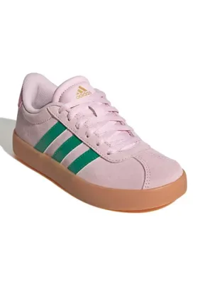 VL Court 3.0 Sneakers by adidas