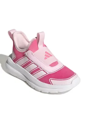 Tensaur Comfort 2 Sneakers by adidas