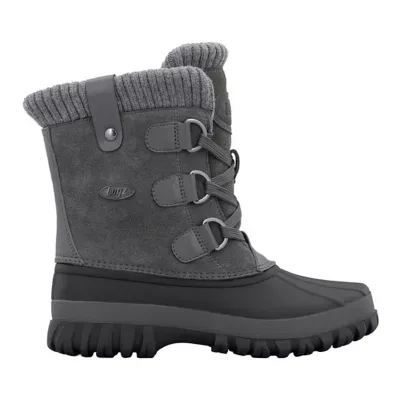 Stormy Boot by Lugz