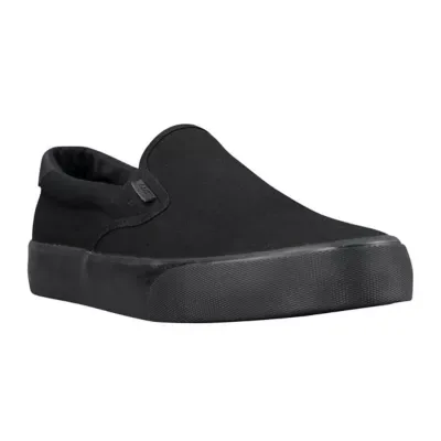 Clipper Sneakers by Lugz