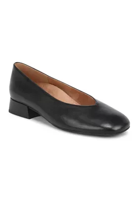 Petra Heels by Vionic
