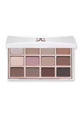 Genesis Eyeshadow Palette by Anastasia Beverly Hills