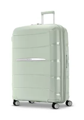 Outline Pro Spinner, Carry-On by American Tourister