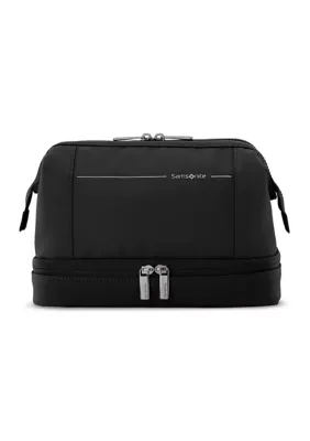Companion Bags Toiletry Kit
