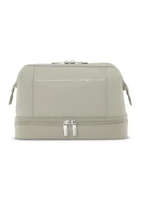 Companion Bags Toiletry Kit