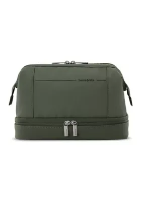 Companion Bags Toiletry Kit